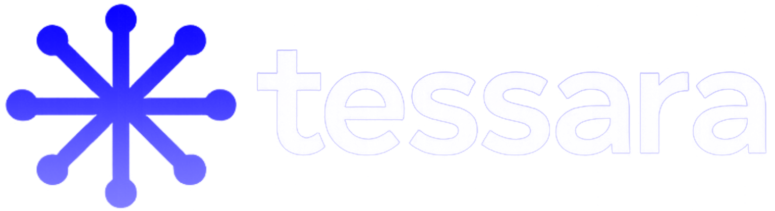 Tessara